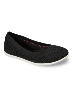 Cleo Sport What A Move Women's Flats