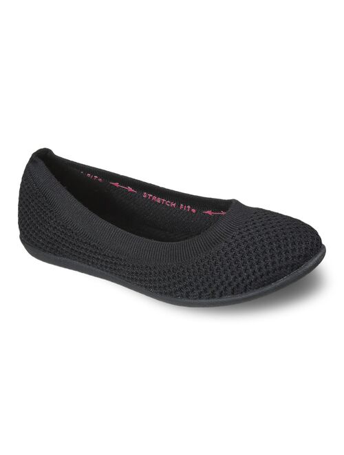 SKECHERS ® Cleo Sport What A Move Women's Flats