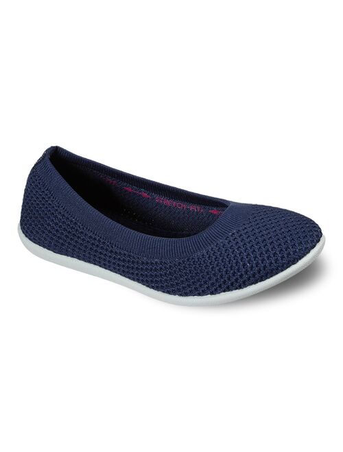 SKECHERS ® Cleo Sport What A Move Women's Flats