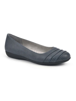 Clara Women's Ballet Flats