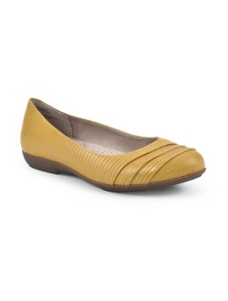 Clara Women's Ballet Flats