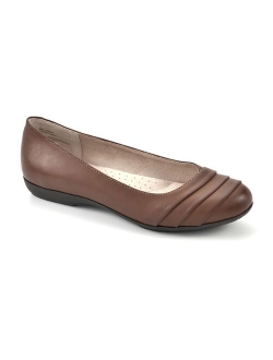 Clara Women's Ballet Flats