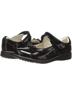 pediped Isabella Flex isabella k shoes(Toddler/Little Kid)