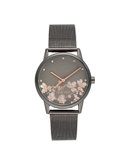 Women's Bracelet Watch