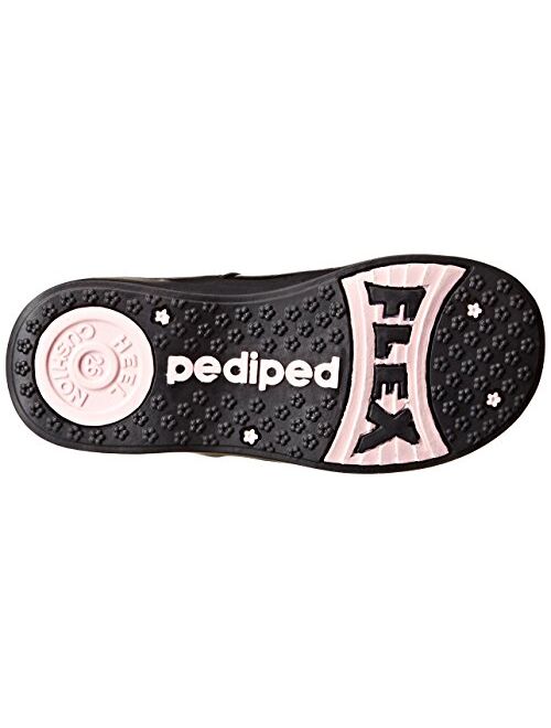 Pediped girls becky mary jane