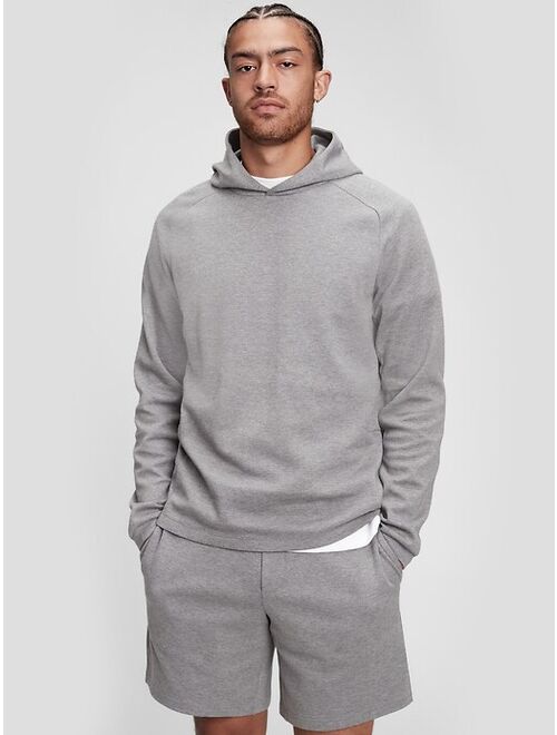 Gapfit Tech Fleece Pullover Hoodie