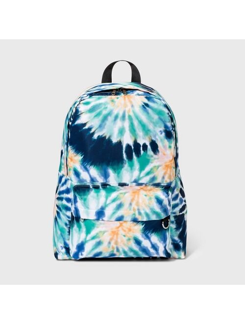 Men's Tie-Dye Backpack - Original Use™