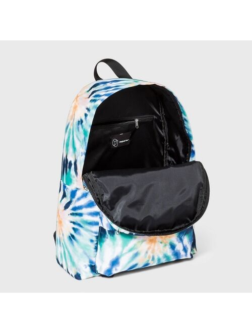 Men's Tie-Dye Backpack - Original Use™