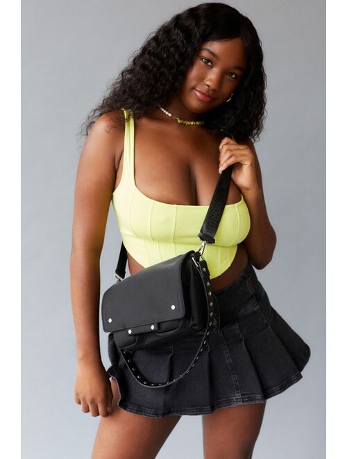 Urban outfitters Núnoo Honey Sport Crossbody Bag