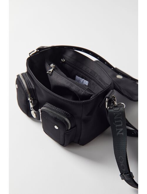 Urban outfitters Núnoo Honey Sport Crossbody Bag