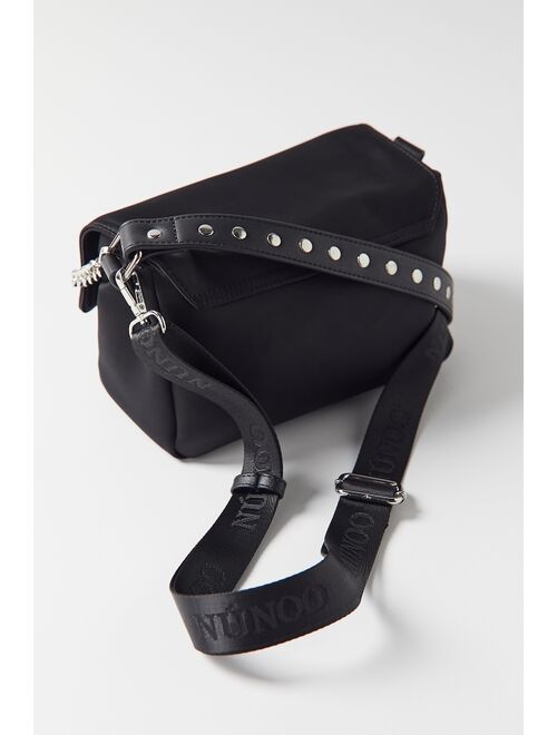 Urban outfitters Núnoo Honey Sport Crossbody Bag