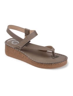 McCal Women's Sandals