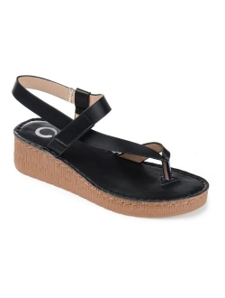 McCal Women's Sandals