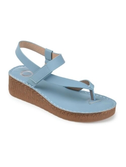 McCal Women's Sandals