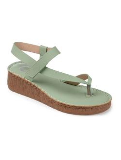 McCal Women's Sandals