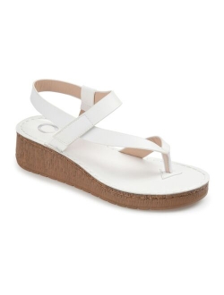 McCal Women's Sandals