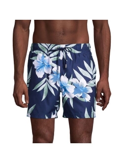 6-inch Volley Swim Trunks