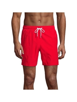 6-inch Volley Swim Trunks