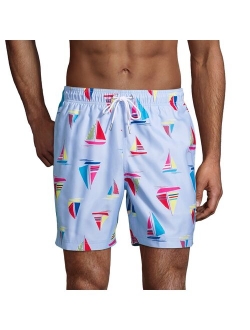 6-inch Volley Swim Trunks