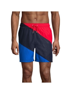 6-inch Volley Swim Trunks