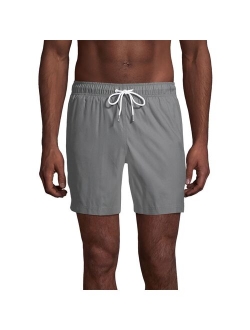 6-inch Volley Swim Trunks