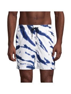 6-inch Volley Swim Trunks