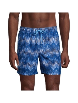 6-inch Volley Swim Trunks