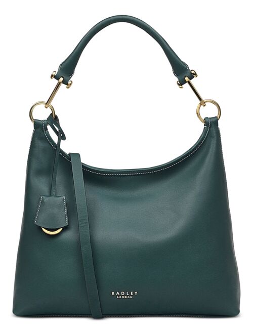 Buy Radley London Medium Open Top Shoulder Bag online | Topofstyle