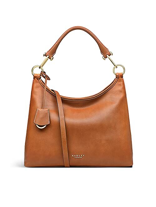 Radley London Medium Open Top Shoulder Bag