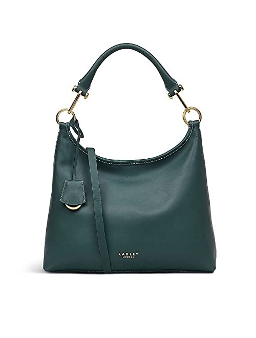 Radley London Medium Open Top Shoulder Bag