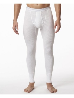 Stanfield's Men's Waffle Knit Thermal Long Johns