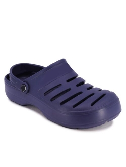 Women's River Edge Clog