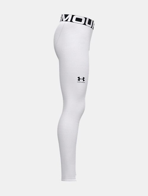 Under Armour Boys' ColdGear® Leggings