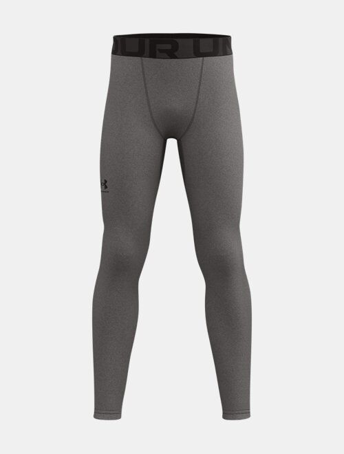 Under Armour Boys' ColdGear® Leggings