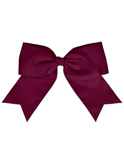 Chass Jumbo Hair Bow