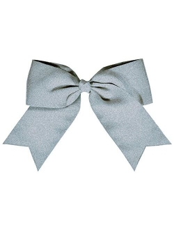 Chass Jumbo Hair Bow