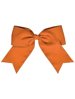 Chass Jumbo Hair Bow