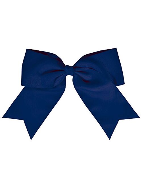 Chasse Chassé Jumbo Hair Bow