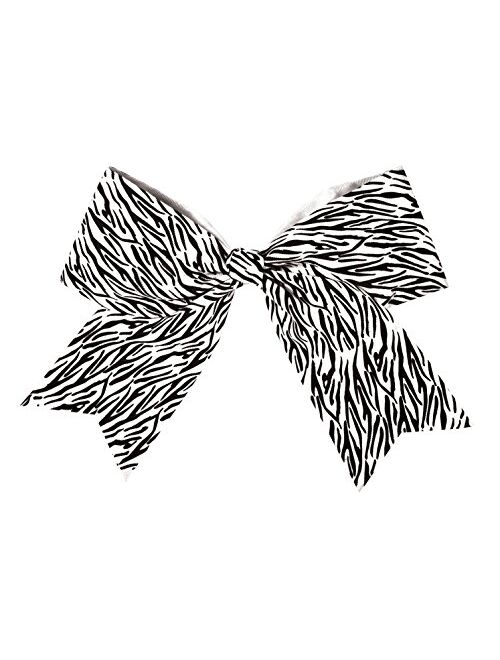 Chasse Chassé Jumbo Hair Bow