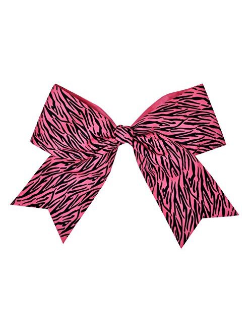 Chasse Chassé Jumbo Hair Bow