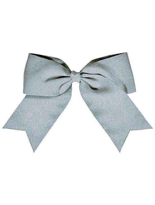 Chasse Chassé Jumbo Hair Bow