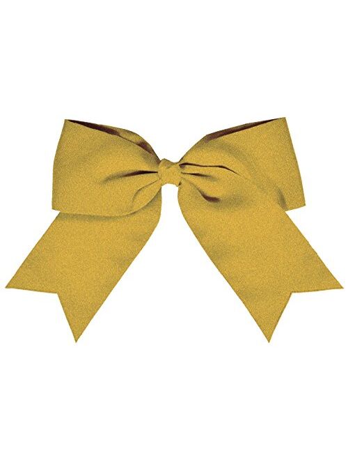 Chasse Chassé Jumbo Hair Bow