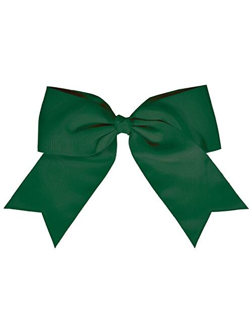 Chasse Chassé Jumbo Hair Bow