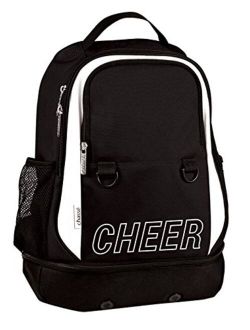 Chass Challenger Backpack