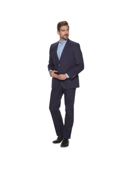 Men's Kroon Modern-Fit Single Breasted Suit