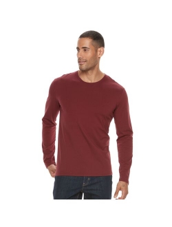 Premier Flex Modern-Fit Stretch Tee