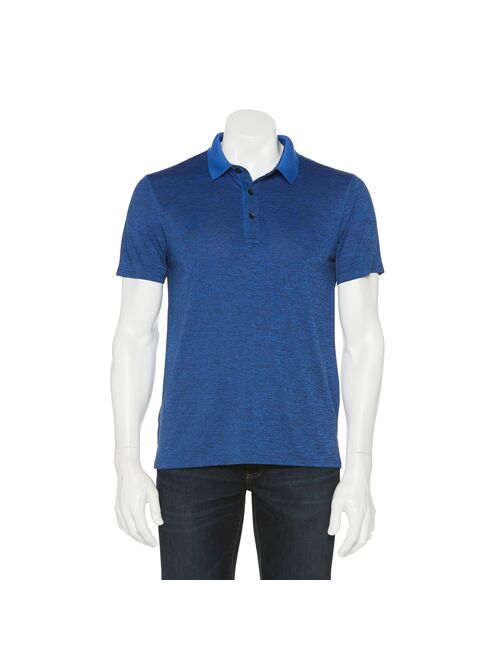 Men's Apt. 9® Regular-Fit Performance Polo