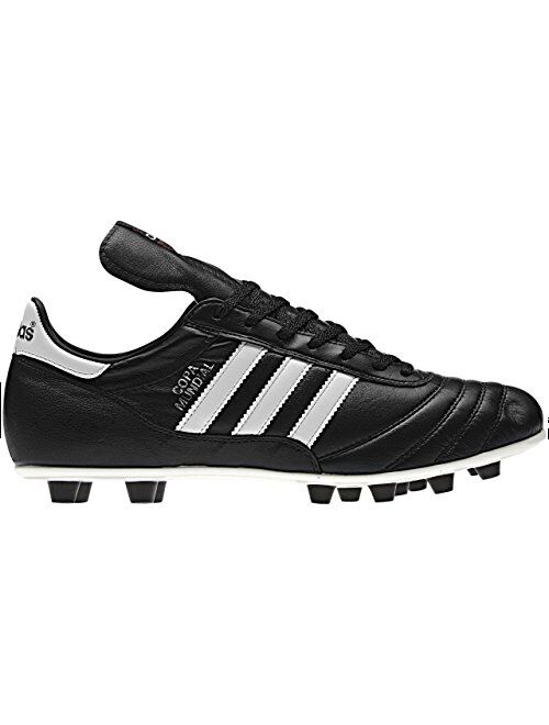 adidas Unisex Copa Mundial Firm Ground Soccer Cleats