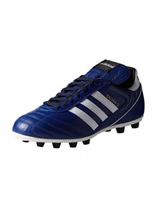 adidas Unisex Copa Mundial Firm Ground Soccer Cleats