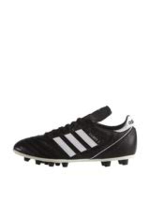 adidas Unisex Copa Mundial Firm Ground Soccer Cleats